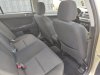 Slika 9 - Mitsubishi Lancer 1.5 INVITE  - MojAuto