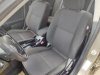 Slika 10 - Mitsubishi Lancer 1.5 INVITE  - MojAuto