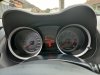 Slika 11 - Mitsubishi Lancer 1.5 INVITE  - MojAuto