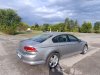 Slika 3 - VW Passat B8 1.6tdi KASKO   - MojAuto