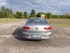 Slika 4 - VW Passat B8 1.6tdi KASKO   - MojAuto