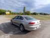 Slika 5 - VW Passat B8 1.6tdi KASKO   - MojAuto