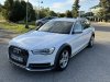 Slika 15 - Audi A6 AllRoad Quattro  - MojAuto