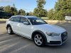 Slika 3 - Audi A6 AllRoad Quattro  - MojAuto