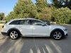 Slika 4 - Audi A6 AllRoad Quattro  - MojAuto
