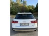 Slika 5 - Audi A6 AllRoad Quattro  - MojAuto