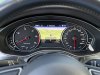 Slika 7 - Audi A6 AllRoad Quattro  - MojAuto