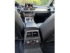 Slika 13 - Audi A6 AllRoad Quattro  - MojAuto