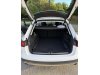 Slika 12 - Audi A6 AllRoad Quattro  - MojAuto