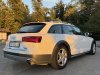 Slika 10 - Audi A6 AllRoad Quattro  - MojAuto