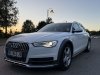 Slika 2 - Audi A6 AllRoad Quattro  - MojAuto