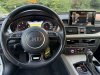 Slika 9 - Audi A6 AllRoad Quattro  - MojAuto