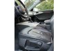 Slika 8 - Audi A6 AllRoad Quattro  - MojAuto