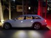 Slika 1 - Audi A6 AllRoad Quattro  - MojAuto