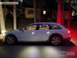 polovni Automobil Audi A6 AllRoad Quattro 