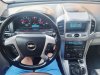 Slika 15 - Chevrolet Captiva 4x4 RESTAJLING  NOVA  - MojAuto
