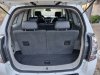 Slika 19 - Chevrolet Captiva 4x4 RESTAJLING  NOVA  - MojAuto