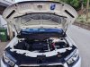 Slika 20 - Chevrolet Captiva 4x4 RESTAJLING  NOVA  - MojAuto