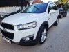 Slika 1 - Chevrolet Captiva 4x4 RESTAJLING  NOVA  - MojAuto