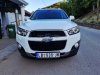 Slika 3 - Chevrolet Captiva 4x4 RESTAJLING  NOVA  - MojAuto