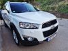 Slika 4 - Chevrolet Captiva 4x4 RESTAJLING  NOVA  - MojAuto
