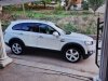 Slika 7 - Chevrolet Captiva 4x4 RESTAJLING  NOVA  - MojAuto