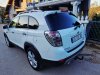 Slika 6 - Chevrolet Captiva 4x4 RESTAJLING  NOVA  - MojAuto