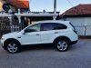 Slika 8 - Chevrolet Captiva 4x4 RESTAJLING  NOVA  - MojAuto