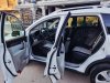Slika 9 - Chevrolet Captiva 4x4 RESTAJLING  NOVA  - MojAuto