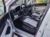 Slika 10 - Chevrolet Captiva 4x4 RESTAJLING  NOVA  - MojAuto