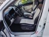 Slika 11 - Chevrolet Captiva 4x4 RESTAJLING  NOVA  - MojAuto