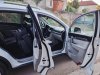 Slika 16 - Chevrolet Captiva 4x4 RESTAJLING  NOVA  - MojAuto