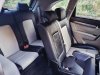 Slika 17 - Chevrolet Captiva 4x4 RESTAJLING  NOVA  - MojAuto