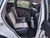 Slika 18 - Chevrolet Captiva 4x4 RESTAJLING  NOVA  - MojAuto
