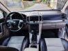 Slika 14 - Chevrolet Captiva 4x4 RESTAJLING  NOVA  - MojAuto