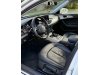 Slika 17 - Audi A6 AllRoad Quattro  - MojAuto