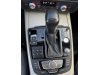 Slika 14 - Audi A6 AllRoad Quattro  - MojAuto
