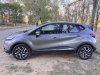 Slika 8 - Renault Captur 1.2 Tce aut  - MojAuto