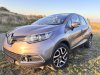 Slika 5 - Renault Captur 1.2 Tce aut  - MojAuto