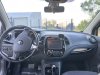 Slika 3 - Renault Captur 1.2 Tce aut  - MojAuto