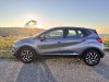 Slika 6 - Renault Captur 1.2 Tce aut  - MojAuto