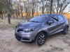 Slika 9 - Renault Captur 1.2 Tce aut  - MojAuto