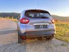 Slika 7 - Renault Captur 1.2 Tce aut  - MojAuto