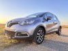 Slika 4 - Renault Captur 1.2 Tce aut  - MojAuto