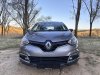 Slika 10 - Renault Captur 1.2 Tce aut  - MojAuto
