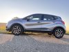 Slika 11 - Renault Captur 1.2 Tce aut  - MojAuto