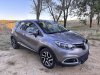 Slika 12 - Renault Captur 1.2 Tce aut  - MojAuto