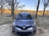 Slika 13 - Renault Captur 1.2 Tce aut  - MojAuto