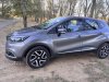 Slika 14 - Renault Captur 1.2 Tce aut  - MojAuto
