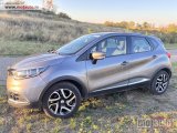 polovni Automobil Renault Captur 1.2 Tce aut 